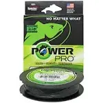 Power Pro Original