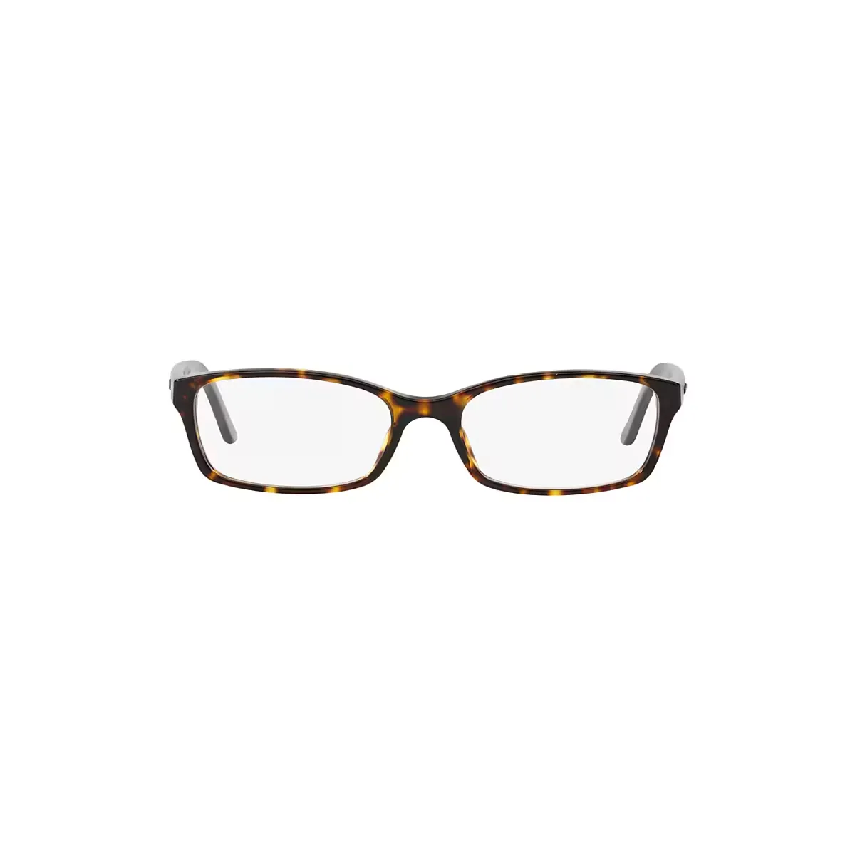 Burberry BE2073 Eyeglasses 3002 Havana