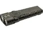 SureFire Stiletto Pro II