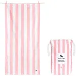 Quick Dry Towel - Cabana Collection