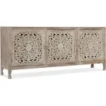 Hooker Furniture Entertainment Console