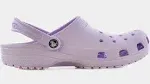 Crocs Unisex Adult Classic Clog