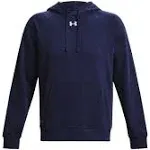 Under Armour Men's UA Rival Fleece Hoodie