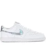 Nike Women's Court Vision Low