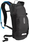 Women's Lobo™ 9 Hydration Pack 70 oz