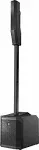 Electro-Voice Evolve 30m Portable Column System (Black)