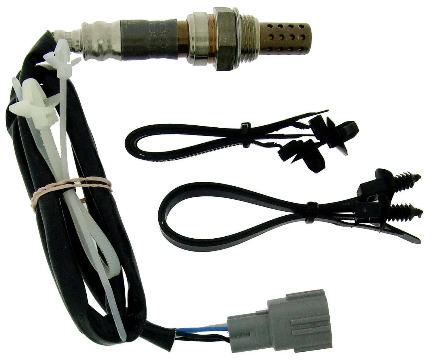 NTK® 21043 - Oxygen Sensor