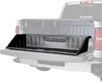 Last Boks Truck Bed Storage Organizer - Fits Mid Size Trucks