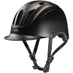 Troxel Sport 2.0 Helmet