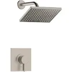 Hansgrohe 04958820