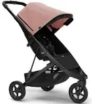 Thule Spring Stroller