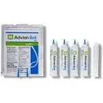 Advion Ant Bait Gel