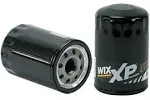 Wix WL10255XP Oil Filter