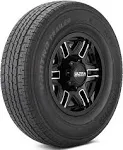 Hankook Vantra Trailer ST01 ST215/75R14 Tire