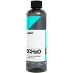 CARPRO ECH2O Waterless Wash & QD Concentrate