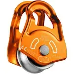 Petzl Pro Mobile Pulley P03A