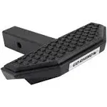 Go Rhino HS2012T - HS-20 Hitch Bumper Step