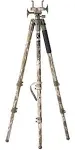 Bog Camo Deathgrip Mo Bottomland