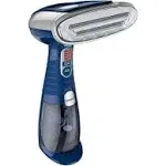 Conair Turbo ExtremeSteam Handheld Fabric Steamer