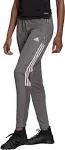 Adidas Women's Tiro 21 Track Pants