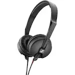 Sennheiser Sennheiser HD 25 Light Headphones	- Black