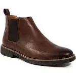 Deer Stags Men's Rockland Chelsea Boot