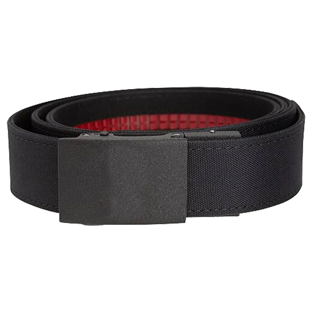 Nexbelt Guardian Black EDC Belt