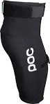 POC Joint VPD 2.0 Long Knee - Uranium Black