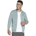 Men's Skechers® Hoodless Hoodie