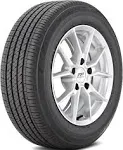 Bridgestone Ecopia EP422 Plus Tire | 195/65R15 91H