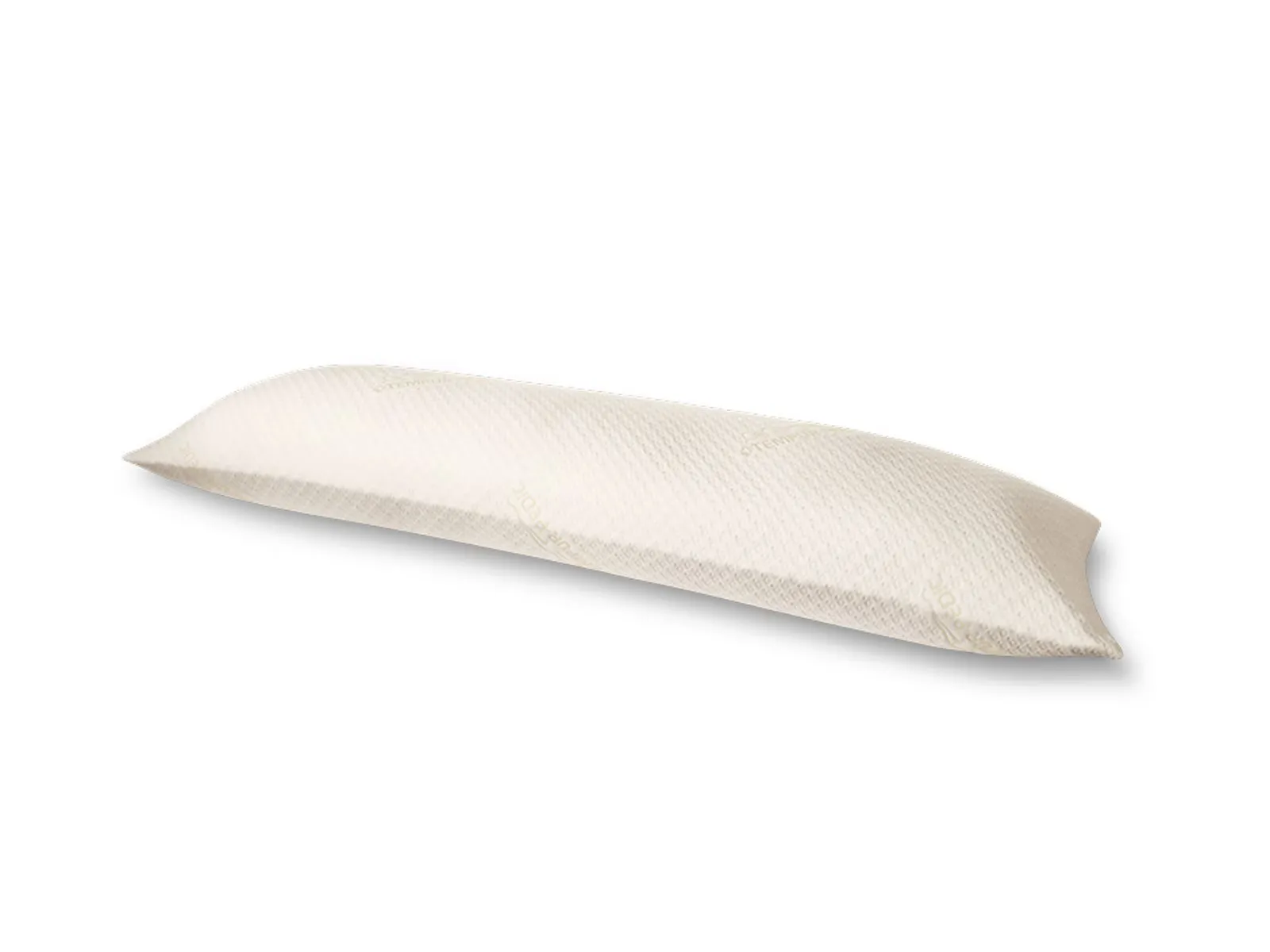 Tempur-Pedic Body Pillow