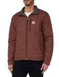 Carhartt Gilliam Jacket