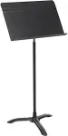 Manhasset Symphony Music Stand