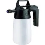 IK Foam 1.5 Pump Foamer 35oz Sprayer Perfect for Cleaning and Car Care