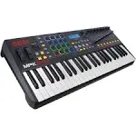 Akai Professional MPK249 49-Key Keyboard Controller