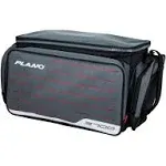 Plano Weekend Series 3700 Tackle Case