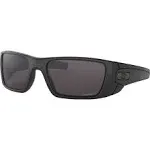 Fuel Cell Polarized