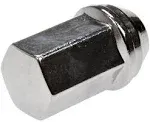 Dorman 611-236 Wheel Lug Nut