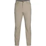 Outdoor Research Men's Ferrosi Pants