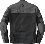 Scorpion EXO Cargo Air Men's Mesh Jacket