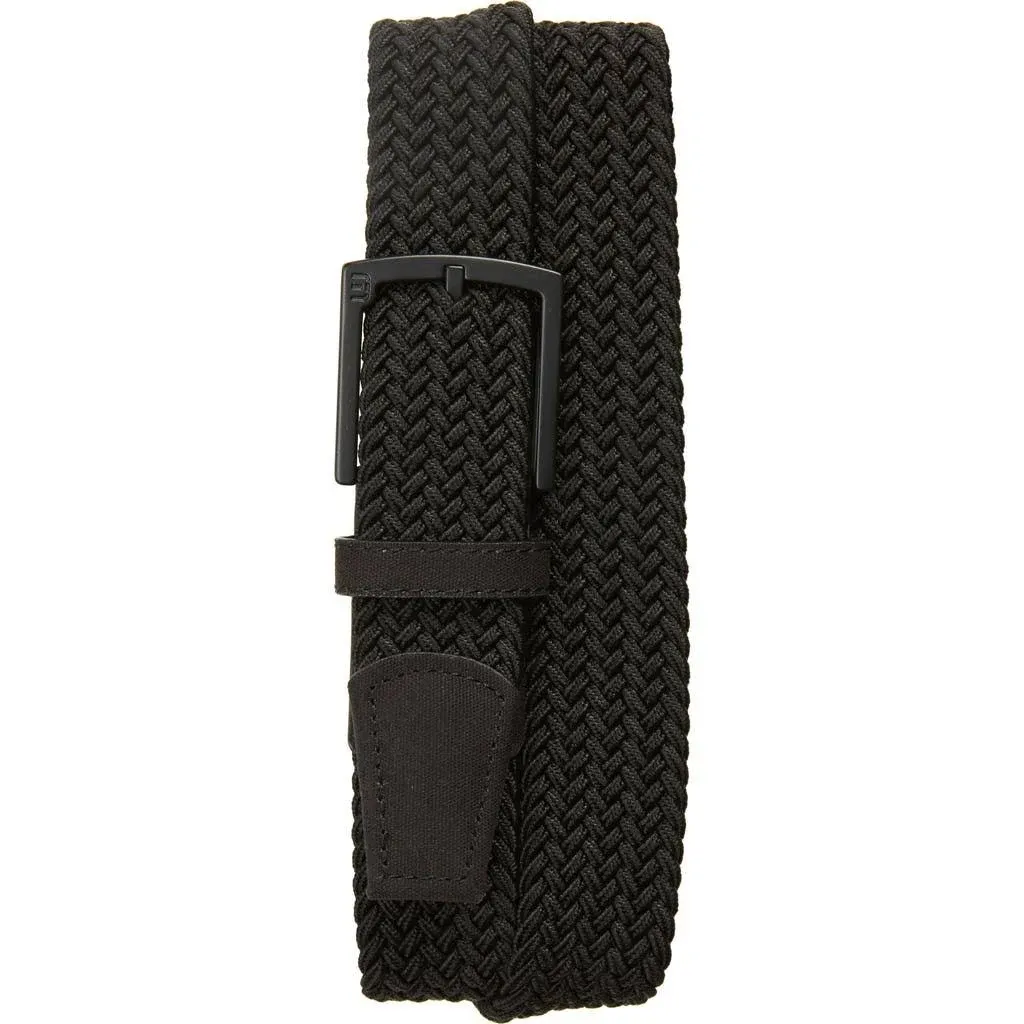 Voodoo 2.0 Belt Black - 2024