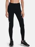 Women's ColdGear® Leggings