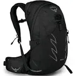 Osprey Talon 22 Backpack - Large/X-Large, Stealth Black