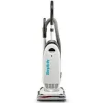 Simplicity S20EZM Allergy Upright Vacuum