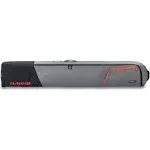 Dakine Fall Line Ski Roller Bag 190 cm Steel Grey