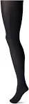 Hue Women's Super Opaque Tights