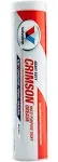 Valvoline Crimson Heavy Duty Grease