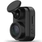 Garmin - Dash Cam Mini 2