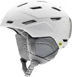 Smith Mirage MIPS Helmet