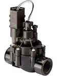 Rain Bird 1" in Line Valve with Flow Control